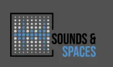 Sound and Spaces, SNS